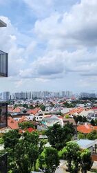 Affinity At Serangoon (D19), Apartment #555830951
